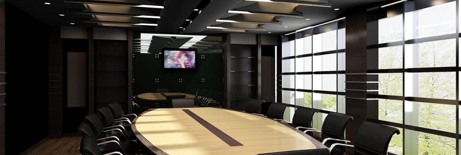 Normativa Verifactu 2026: qué es y como afecta