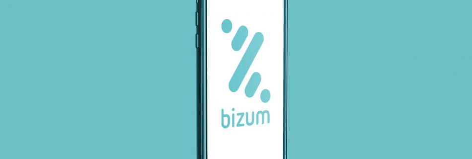 bizum y hacienda 2026