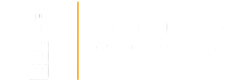 Jesús de la Salud