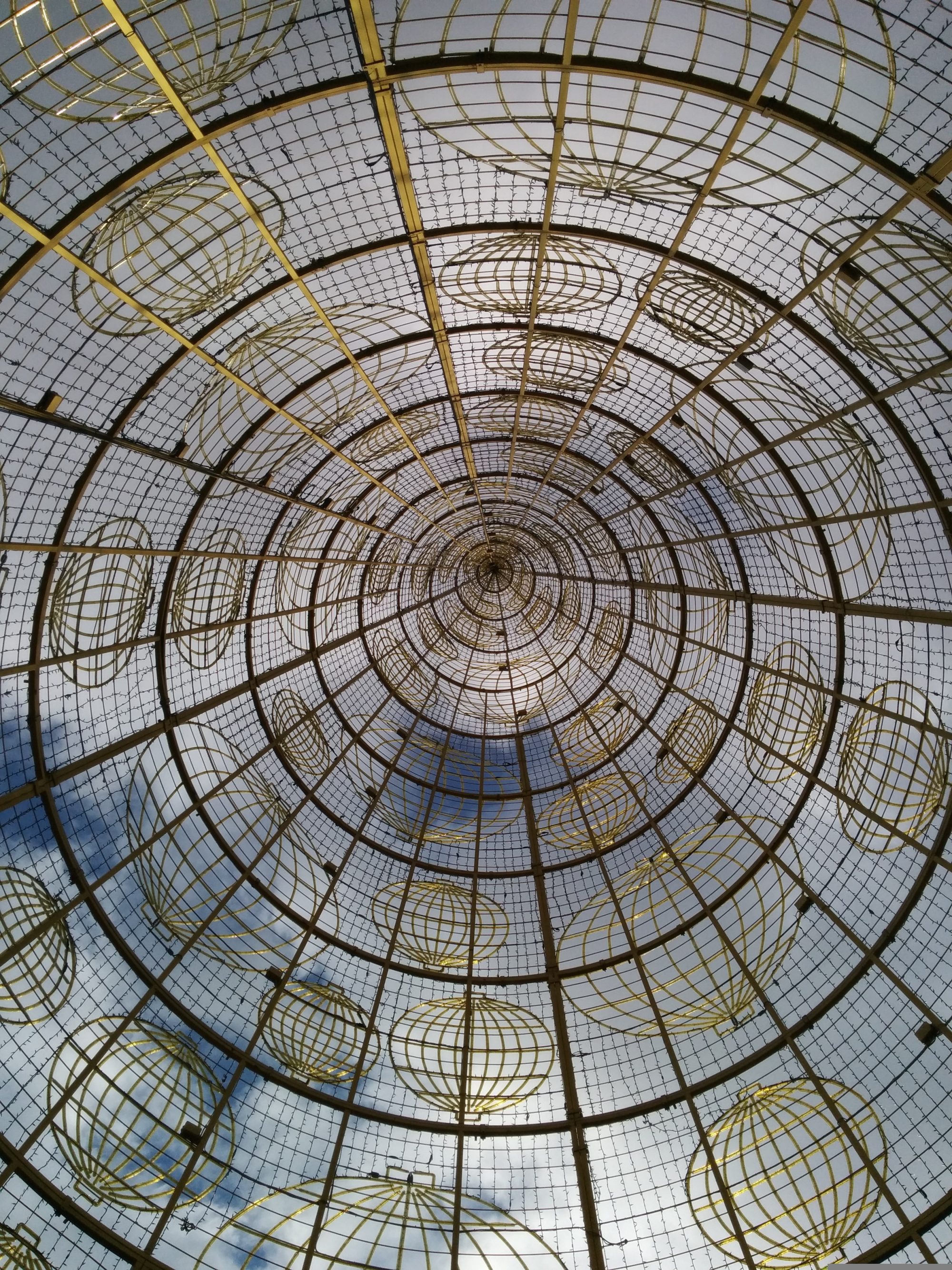 Hacienda y lotería de Navidad 2025