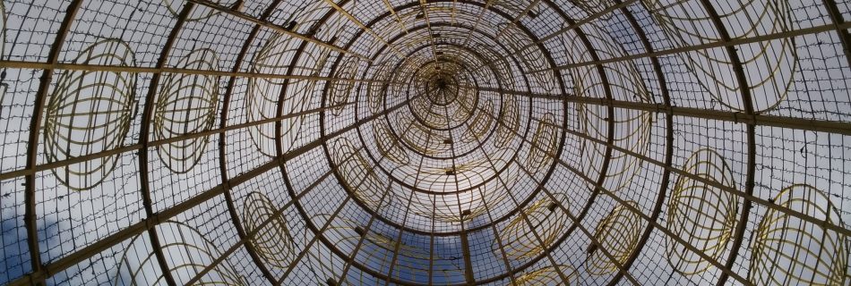 Hacienda y lotería de Navidad 2025